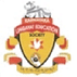 KLE Society's College of Education